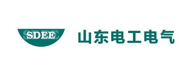 山東電工電氣集團